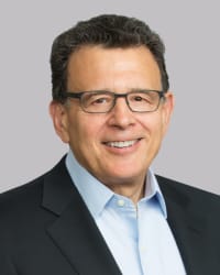 Walter H. Curchack