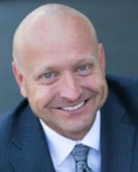 Image of Super Lawyers selectee Ward A. (Sam) Rouse