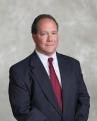 Kevin D. Bernstein