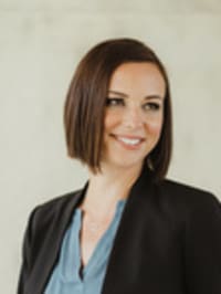 Allison E. Sleight