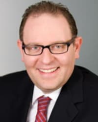Jonathan T. Koevary