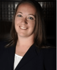 Image of Super Lawyers selectee Kate W. Beckman
