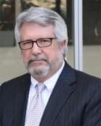 Image of Super Lawyers selectee Madison S. Spach, Jr.