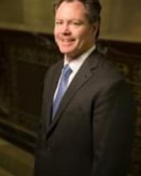 Martin A. Lynn