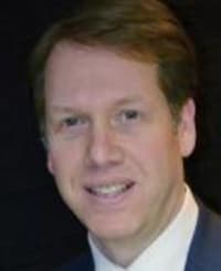 Image of Super Lawyers selectee Jay A. Schwartz