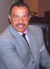 Doc Anthony Anderson, III