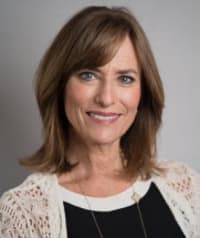 Image of Super Lawyers selectee Cindy L. Robinson