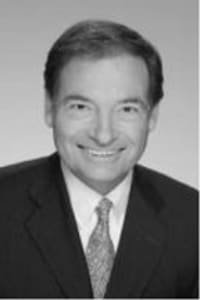 Image of Super Lawyers selectee David Pishko