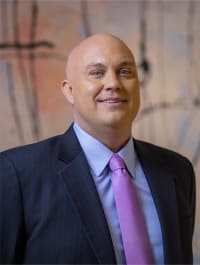 Jamie S. Cogburn