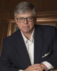 Image of Super Lawyers selectee Robert N. Heath, Jr.