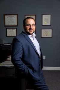 Joseph Serrantino