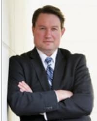 Image of Super Lawyers selectee Aaron A. Pelley
