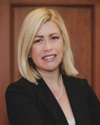 Image of Super Lawyers selectee Melissa A. Iacobucci