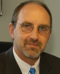 Thomas W. Smith