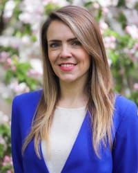 Leta R. Sanchez