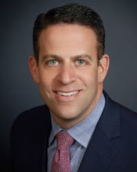 Randy S. Cohn