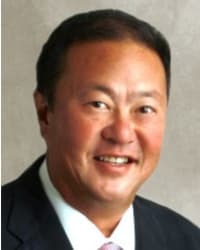 John H. Kim