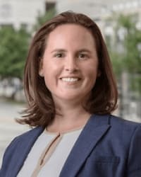 Image of Super Lawyers selectee Laura M. Cobb