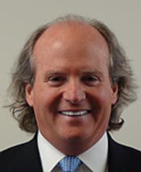 Image of Super Lawyers selectee John K. McGuire, Jr.