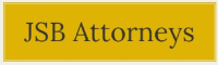 Image of Super Lawyers selectee Jeff C. Shipp
