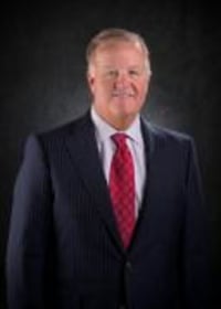 Image of Super Lawyers selectee Stephen R. Moorhead