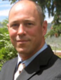 Image of Super Lawyers selectee Gregory A. Gold