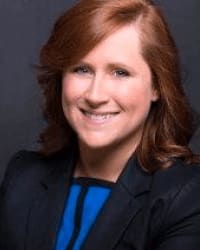 Image of Super Lawyers selectee Jill M. Jensen