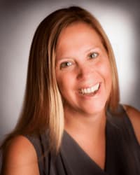 Tiffanie C. Benfer