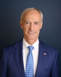 Image of Super Lawyers selectee Ronald J. Schutz