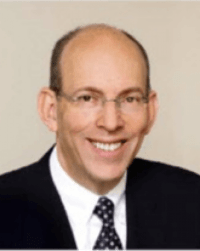 Image of Super Lawyers selectee Mitchell J. Sassower