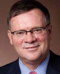 Francis S. Floyd