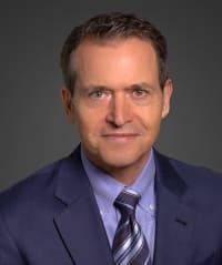 Image of Super Lawyers selectee Matthew G. Shaw