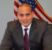 Brian A. Kirlew
