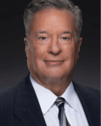 Albert G. Marquis