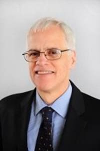 Image of Super Lawyers selectee Alan Kabat
