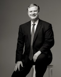 Image of Super Lawyers selectee Timothy Casey