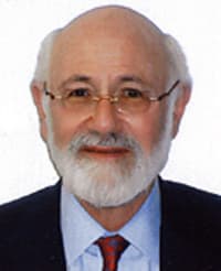 Peter O. Bodnar
