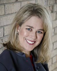 Image of Super Lawyers selectee Lori M. Bencoe