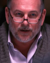 Image of Super Lawyers selectee Michael Hawash