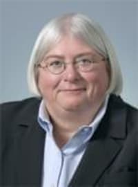 Kathleen M. O'Donnell