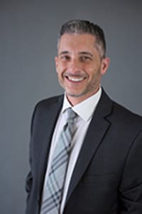 Image of Super Lawyers selectee David A. Berstein
