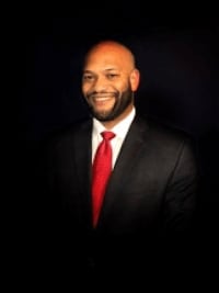 Image of Super Lawyers selectee Gavin N. Stewart