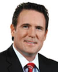 Image of Super Lawyers selectee Randall L. Spivey