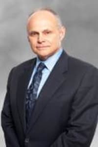 Image of Super Lawyers selectee Steven J. Bell