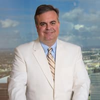 Gerard J. Dragna