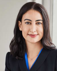 Nathalie K. Salomon