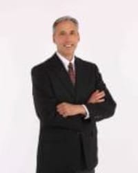 Mathew Kobliska