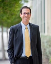 Image of Super Lawyers selectee Andrew A. Harris