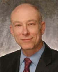 Jeffrey Brinen