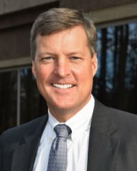 Christopher M. Ziegler